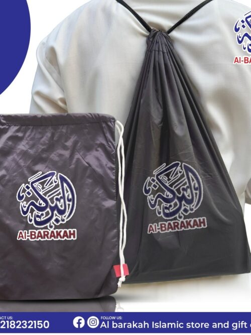 String Bag