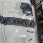 Omani Rumal - Image 4