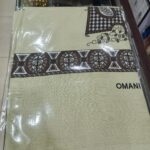 Omani Rumal