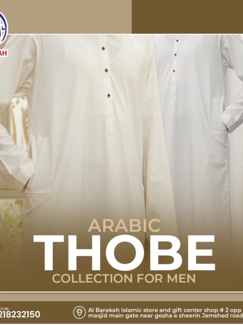 Thobe 06